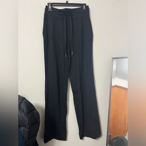 Lululemon Ready To Rulu Straight-Leg Pant